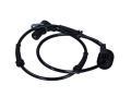 Snma potu otek kol MAXGEAR ‐ MXG 20-0340