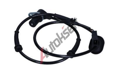 MAXGEAR Snma potu otek kol MXG 20-0340, 20-0340