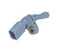 Snma potu otek kol MAXGEAR ‐ MXG 20-0341