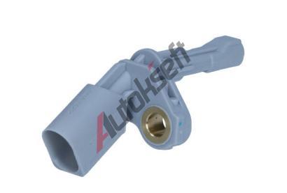 MAXGEAR Snma potu otek kol MXG 20-0341, 20-0341