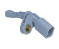 Snma potu otek kol MAXGEAR ‐ MXG 20-0342