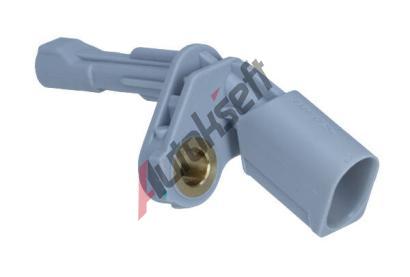 MAXGEAR Snma potu otek kol MXG 20-0342, 20-0342
