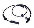 MAXGEAR Snma potu otek kol ‐ MXG 20-0343