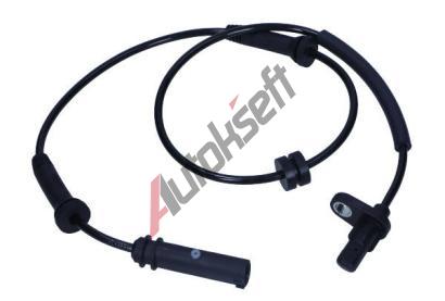 MAXGEAR Snma potu otek kol MXG 20-0343, 20-0343