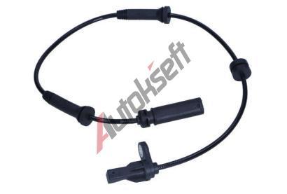 MAXGEAR Snma potu otek kol MXG 20-0344, 20-0344