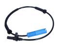 Snma potu otek kol MAXGEAR ‐ MXG 20-0345