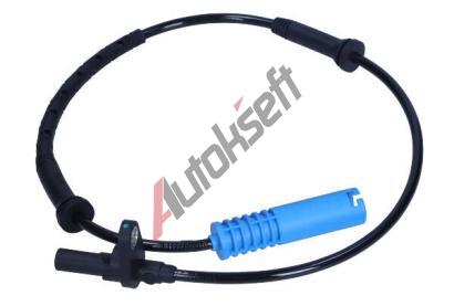 MAXGEAR Snma potu otek kol MXG 20-0345, 20-0345