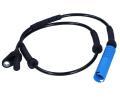 Snma potu otek kol MAXGEAR ‐ MXG 20-0346