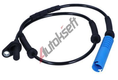 MAXGEAR Snma potu otek kol MXG 20-0346, 20-0346