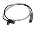 Snma potu otek kol MAXGEAR ‐ MXG 20-0348