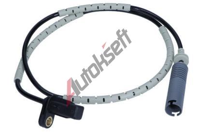 MAXGEAR Snma potu otek kol MXG 20-0348, 20-0348