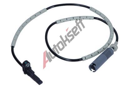 MAXGEAR Snma potu otek kol MXG 20-0349, 20-0349
