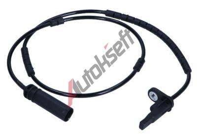 MAXGEAR Snma potu otek kol MXG 20-0350, 20-0350
