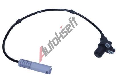 MAXGEAR Snma potu otek kol MXG 20-0351, 20-0351