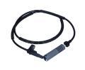 Snma potu otek kol MAXGEAR ‐ MXG 20-0352