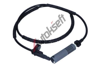 MAXGEAR Snma potu otek kol MXG 20-0352, 20-0352