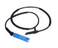 Snma potu otek kol MAXGEAR ‐ MXG 20-0353
