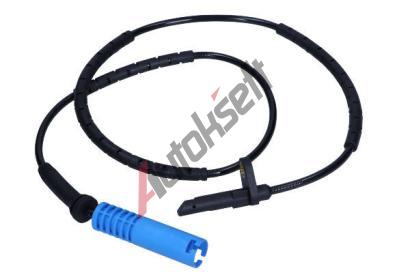 MAXGEAR Snma potu otek kol MXG 20-0353, 20-0353