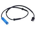 Snma potu otek kol MAXGEAR ‐ MXG 20-0354