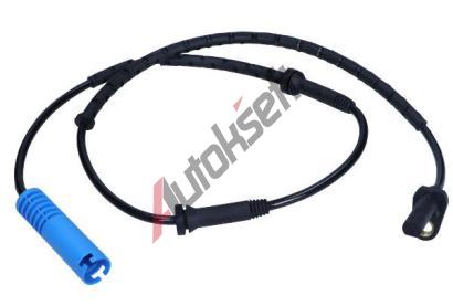MAXGEAR Snma potu otek kol MXG 20-0354, 20-0354