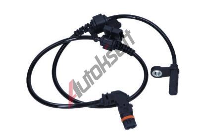 MAXGEAR Snma potu otek kol MXG 20-0355, 20-0355