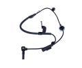 Snma potu otek kol MAXGEAR ‐ MXG 20-0356
