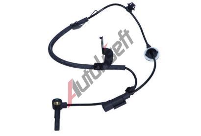 MAXGEAR Snma potu otek kol MXG 20-0356, 20-0356
