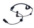 Snma potu otek kol MAXGEAR ‐ MXG 20-0357