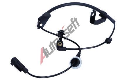 MAXGEAR Snma potu otek kol MXG 20-0357, 20-0357
