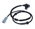 Snma potu otek kol MAXGEAR ‐ MXG 20-0358