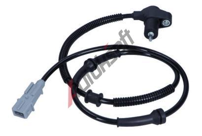 MAXGEAR Snma potu otek kol MXG 20-0358, 20-0358