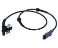 Snma potu otek kol MAXGEAR ‐ MXG 20-0359
