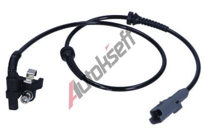 MAXGEAR Snma potu otek kol MXG 20-0359, 20-0359