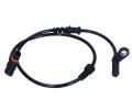 Snma potu otek kol MAXGEAR ‐ MXG 20-0360