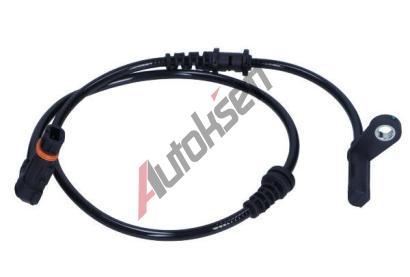 MAXGEAR Snma potu otek kol MXG 20-0360, 20-0360