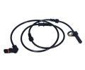 Snma potu otek kol MAXGEAR ‐ MXG 20-0361