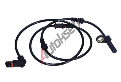 MAXGEAR Snma potu otek kol MXG 20-0361, 20-0361