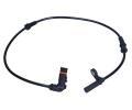 Snma potu otek kol MAXGEAR ‐ MXG 20-0362