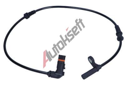MAXGEAR Snma potu otek kol MXG 20-0362, 20-0362