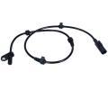 Snma potu otek kol MAXGEAR ‐ MXG 20-0363