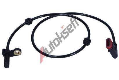 MAXGEAR Snma potu otek kol MXG 20-0364, 20-0364