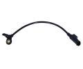 MAXGEAR Snma potu otek kol ‐ MXG 20-0365