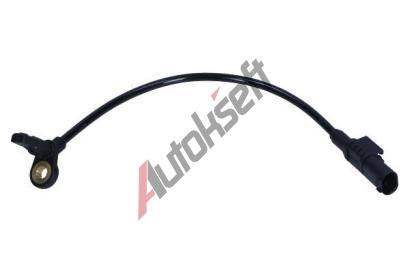 MAXGEAR Snma potu otek kol MXG 20-0365, 20-0365