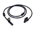 Snma potu otek kol MAXGEAR ‐ MXG 20-0366