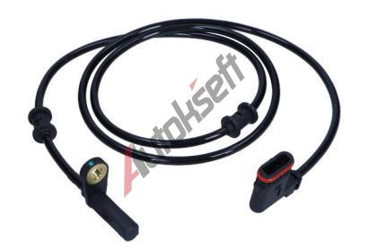 MAXGEAR Snma potu otek kol MXG 20-0366, 20-0366