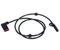 Snma potu otek kol MAXGEAR ‐ MXG 20-0368