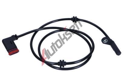 MAXGEAR Snma potu otek kol MXG 20-0368, 20-0368