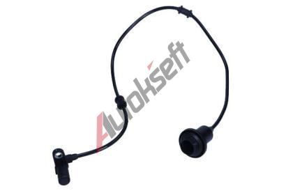MAXGEAR Snma potu otek kol MXG 20-0369, 20-0369