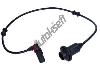 MAXGEAR Snma potu otek kol MXG 20-0370, 20-0370