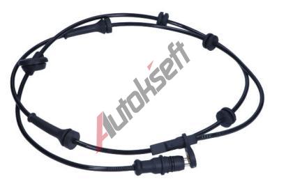 MAXGEAR Snma potu otek kol MXG 20-0371, 20-0371